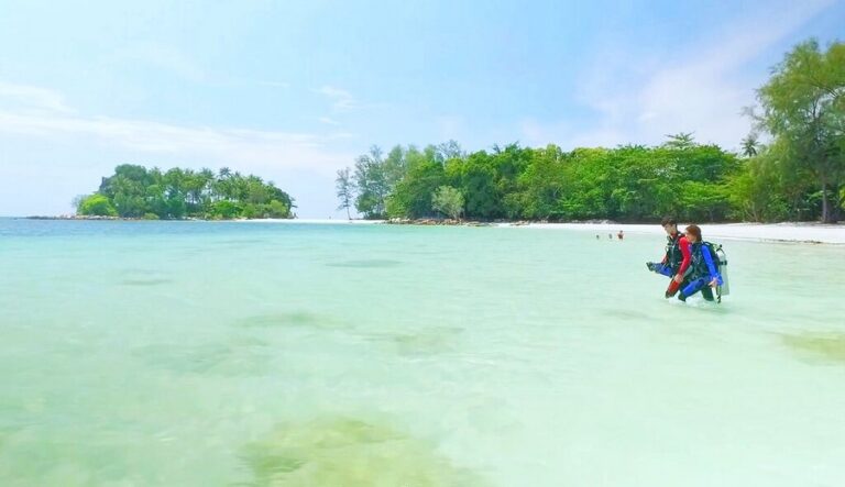 nirwana gardens 12 768x443