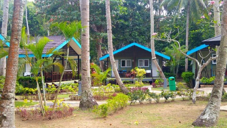 nirwana gardens 15 768x432