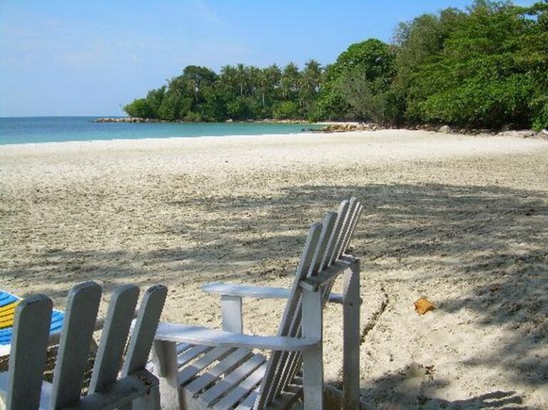 nirwana gardens 16 768x575