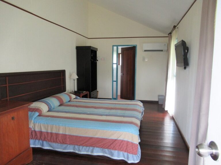 nirwana gardens 17 768x576