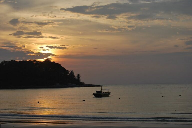 nirwana gardens 18 768x514