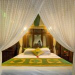 pondok sari beach 01 150x150