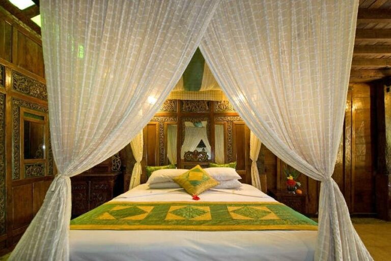 pondok sari beach 01 768x514