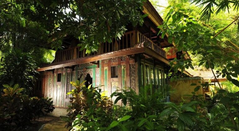 pondok sari beach 05 768x421