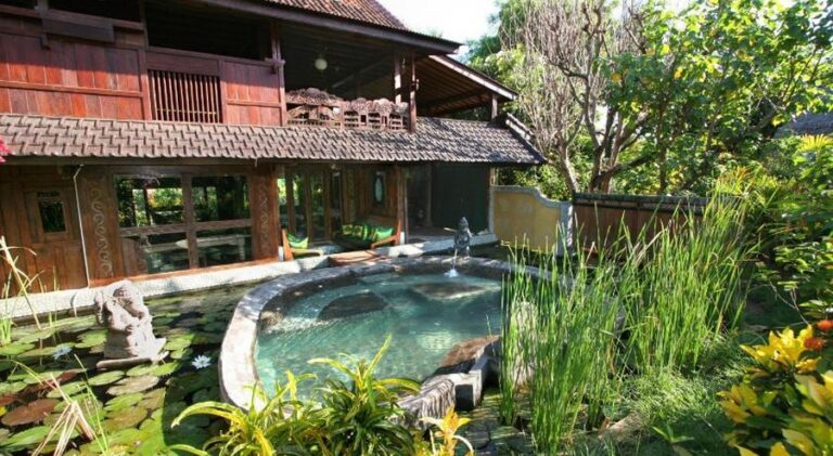 pondok sari beach 06 768x421