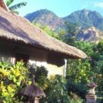 pondok sari beach 08 150x150