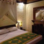 pondok sari beach 10 150x150