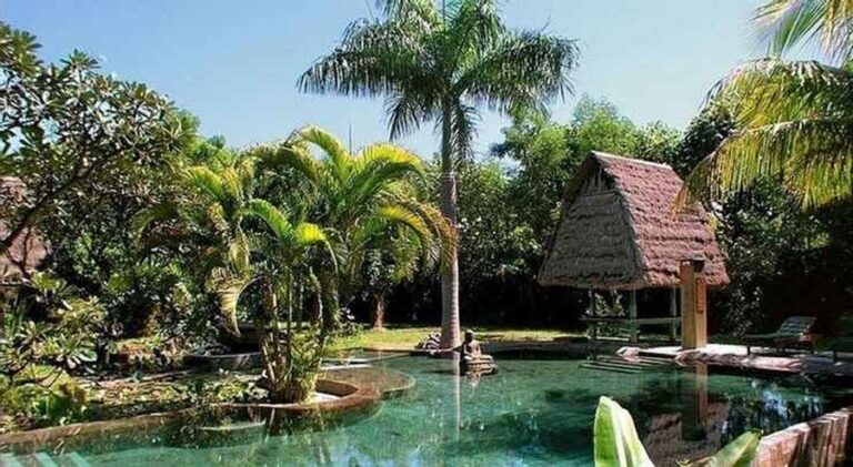 pondok sari beach 11 768x421