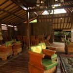 pondok sari beach 12 150x150