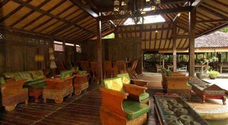 pondok sari beach 12 768x421