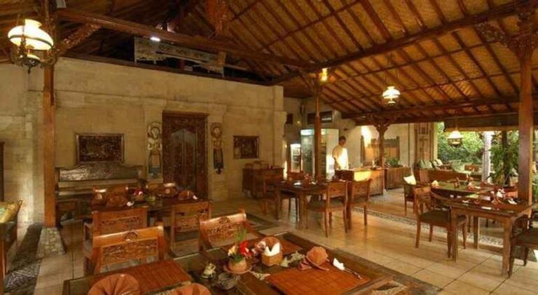 pondok sari beach 13 768x421