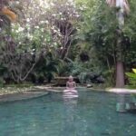 pondok sari beach 14 150x150