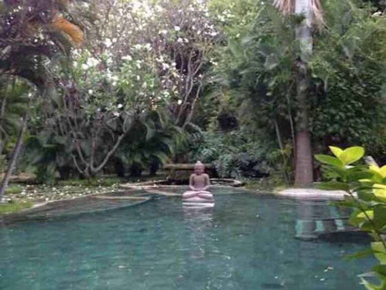 pondok sari beach 14 768x576