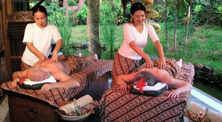 pondok sari beach 15 768x421