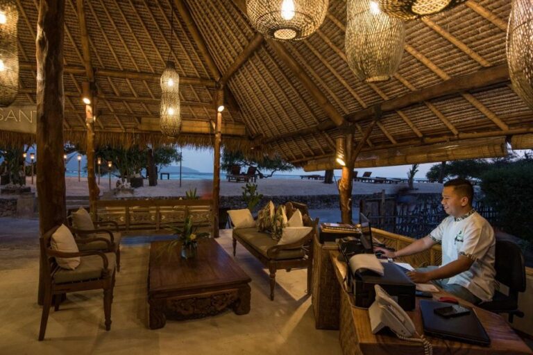 pondok shanti 01 768x512