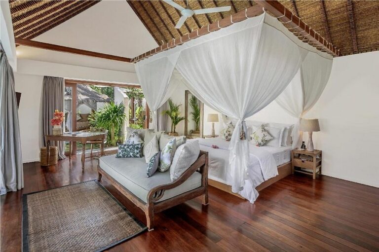 pondok shanti 03 768x511