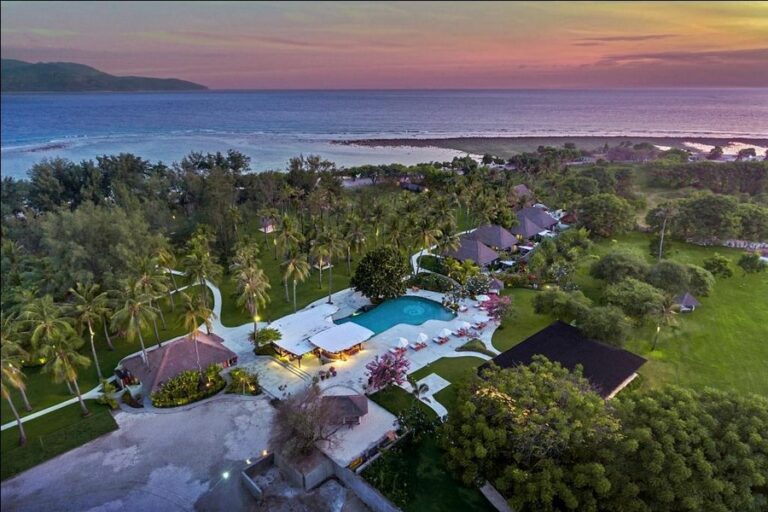 pondok shanti 04 768x512