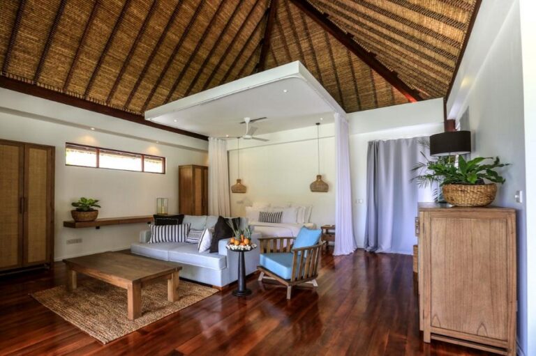 pondok shanti 05 768x511