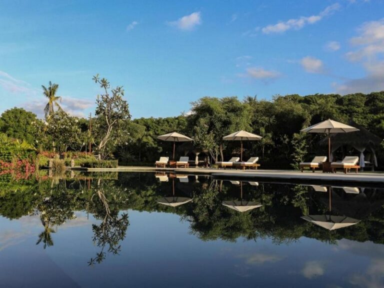 pondok shanti 06 768x576