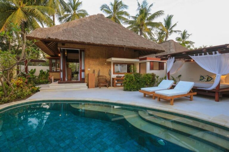 pondok shanti 07 768x511