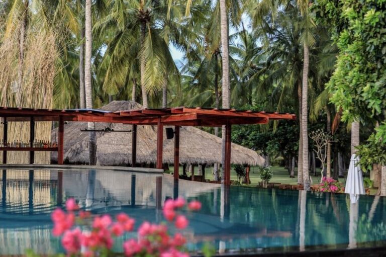 pondok shanti 08 768x511