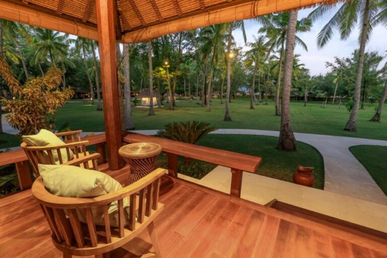 pondok shanti 09 768x511