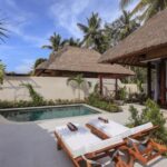 pondok shanti 10 150x150
