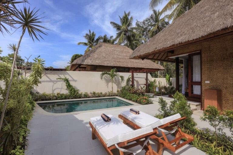 pondok shanti 10 768x511