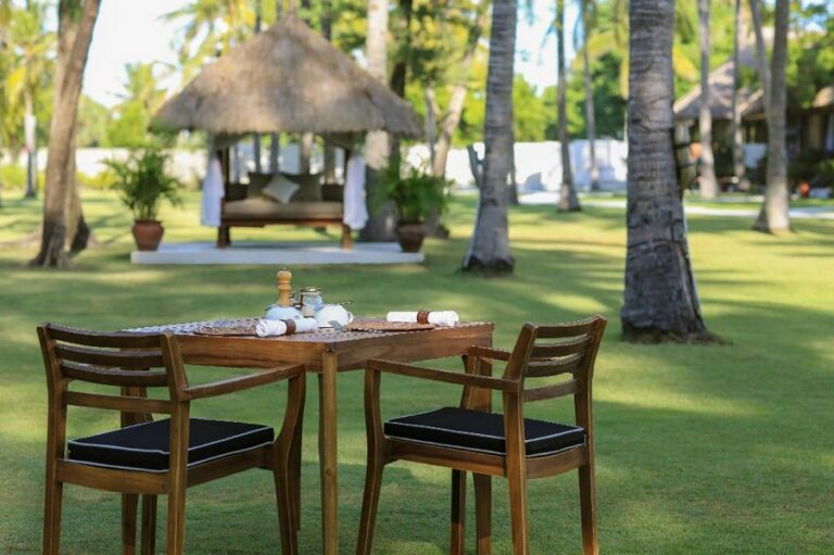 pondok shanti 11 768x511