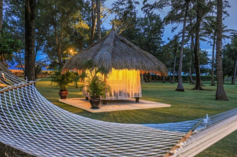 pondok shanti 12 768x511