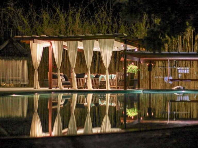 pondok shanti 13 768x576