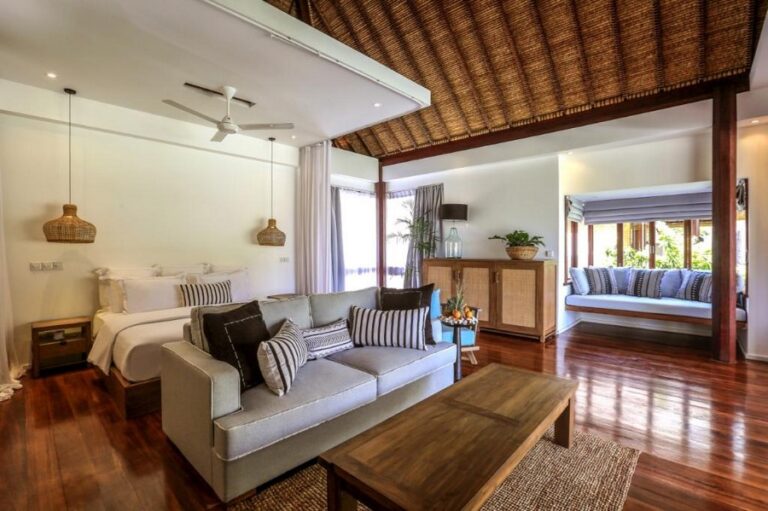 pondok shanti 14 768x511