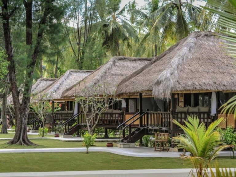 pondok shanti 15 768x576