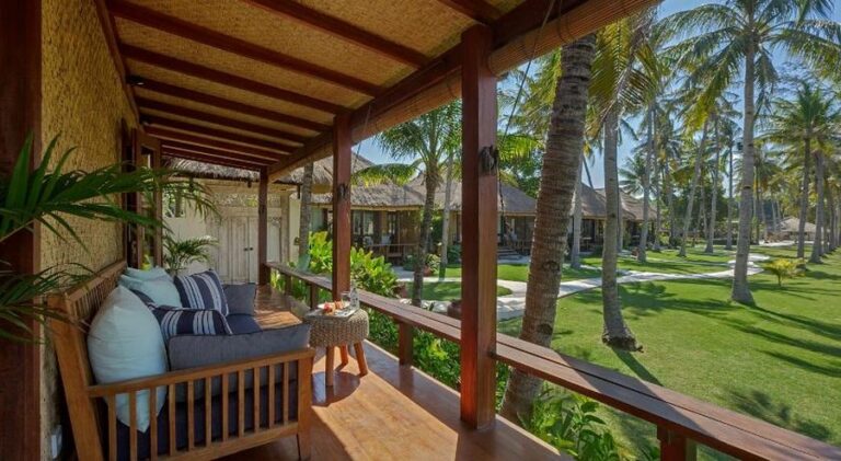 pondok shanti 17 768x421