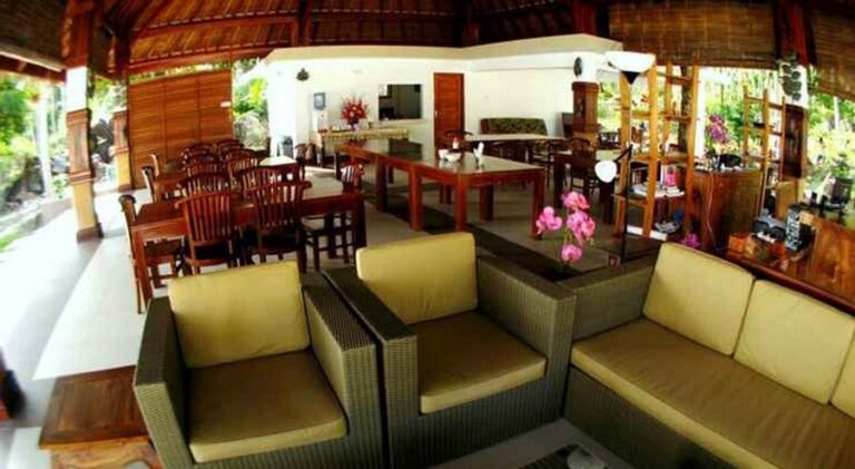 pulau weh 02 768x421