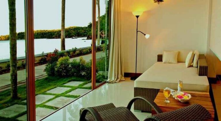 pulau weh 03 768x421