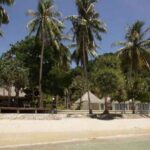 pulau weh 04 150x150