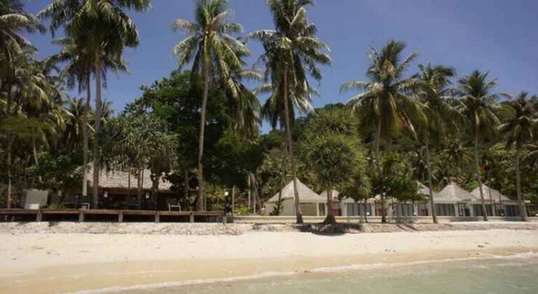 pulau weh 04 768x421