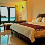 pulau weh 05 150x150