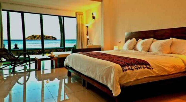 pulau weh 05 768x421