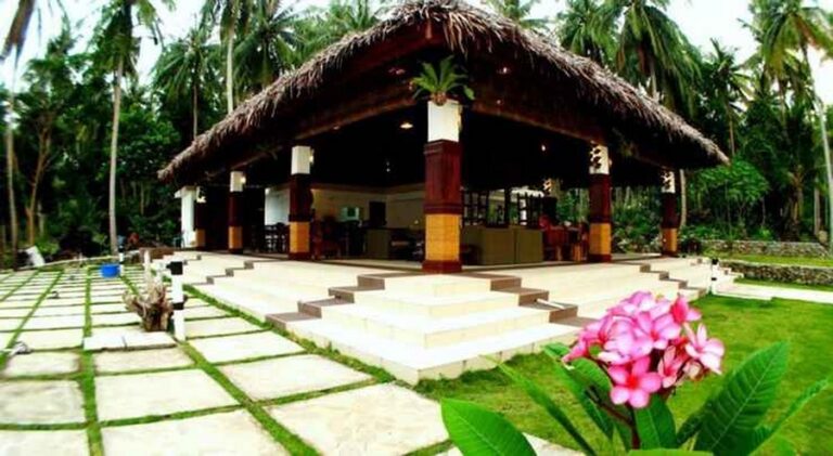 pulau weh 06 768x421