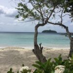 pulau weh 08 150x150