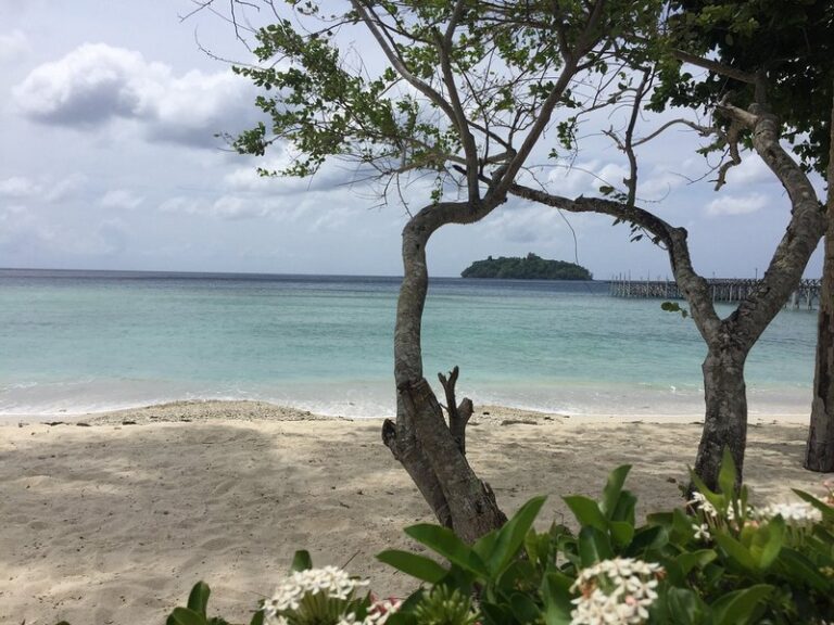 pulau weh 08 768x576