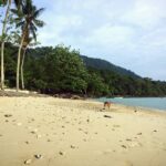 pulau weh 09 150x150