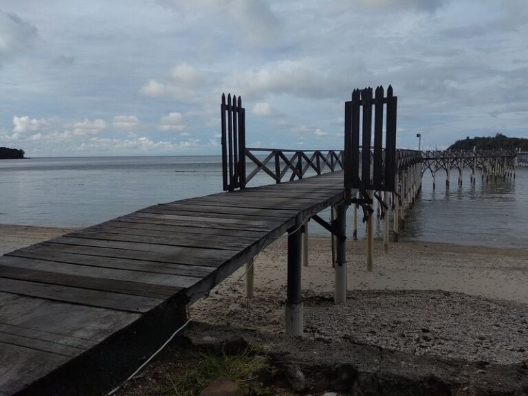 pulau weh 10 768x576