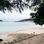 pulau weh 12 150x150