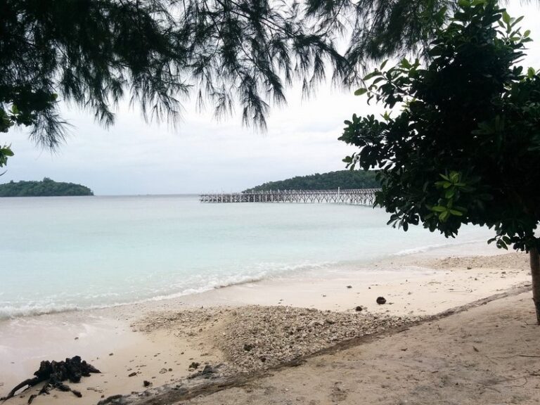 pulau weh 12 768x576