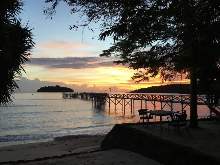 pulau weh 13 768x576