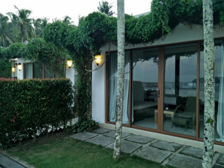 pulau weh 14 768x576