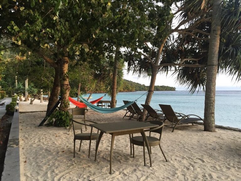 pulau weh 15 768x576